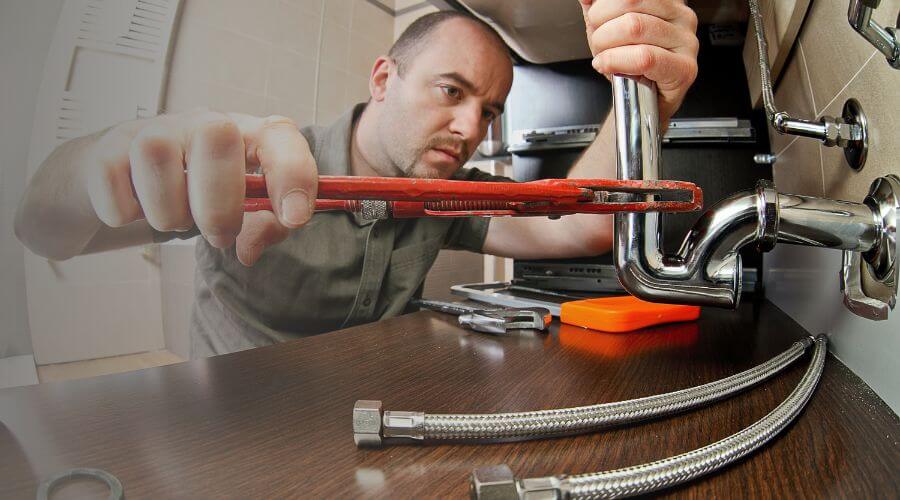 Professional Leak Detection Services in Norfolk, VA